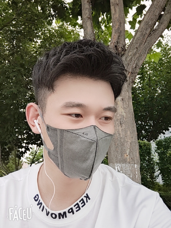 至同123的第一张照片--闽侯相亲服务中心