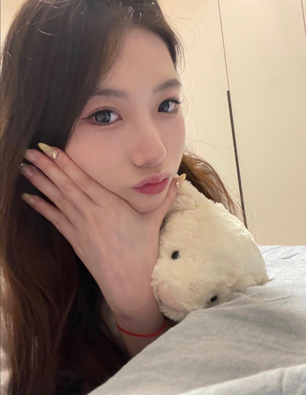 aaazz230的第一张照片--闽侯相亲服务中心