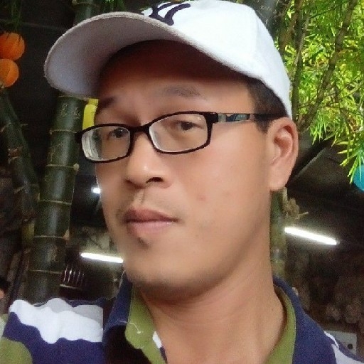 偉翔的第一张照片--闽侯相亲服务中心