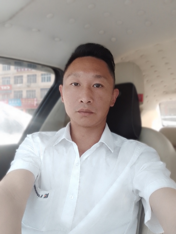 其实都没有的第一张照片--闽侯相亲服务中心