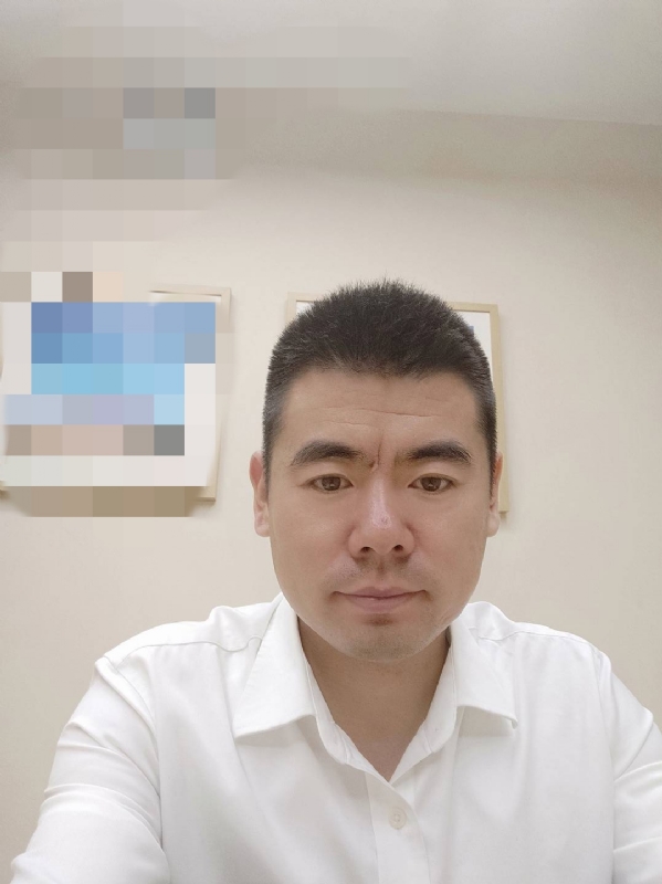 大水的第一张照片--闽侯相亲服务中心