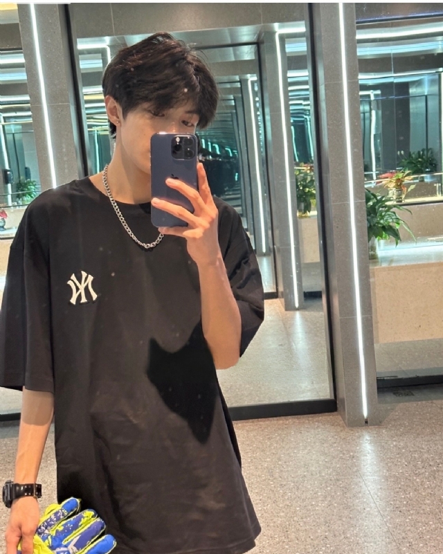 简凡的第一张照片--闽侯相亲服务中心