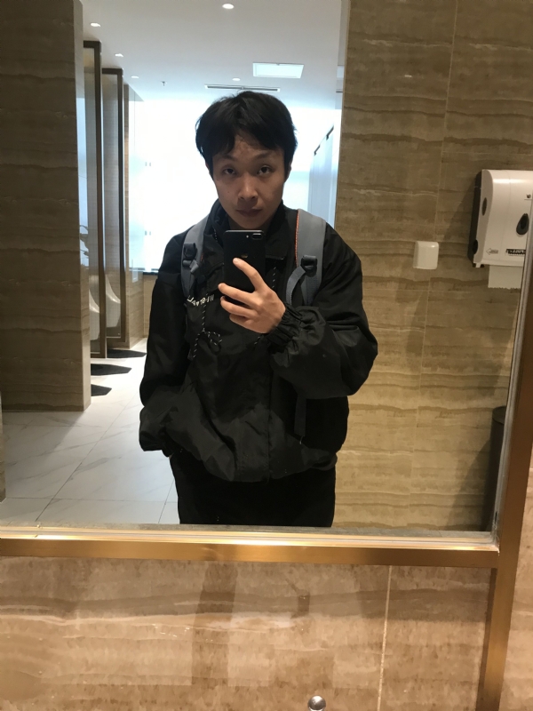 00后男找单女和情侣的第一张照片--闽侯相亲服务中心