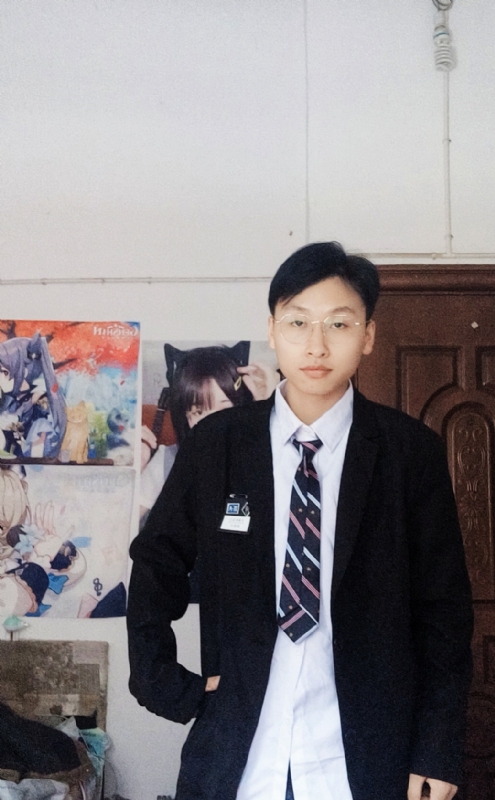 lunax的第一张照片--闽侯相亲服务中心