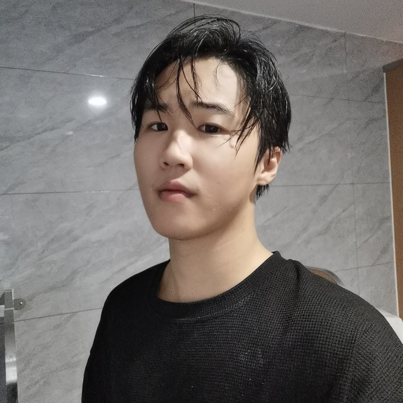 乳酸菌君的第一张照片--闽侯相亲服务中心