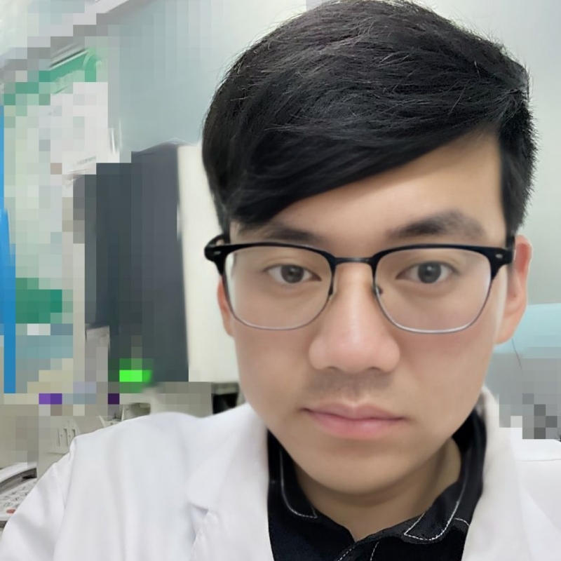 青栀的第一张照片--闽侯相亲服务中心