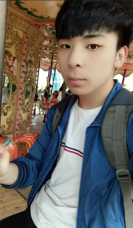 他她它的第一张照片--闽侯相亲服务中心