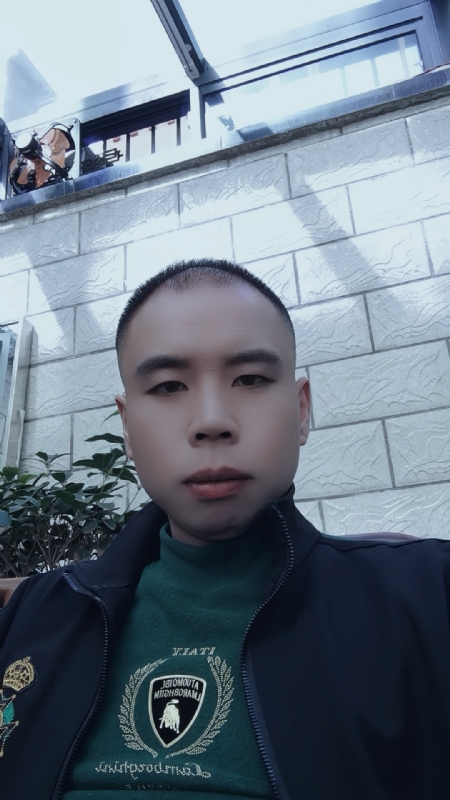 相遇很偶然的第一张照片--闽侯相亲服务中心