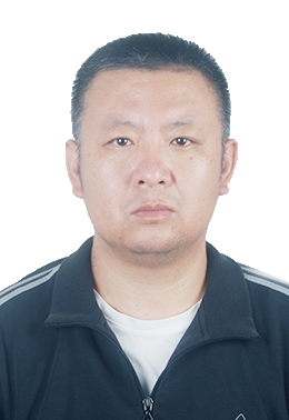 老刘的第二张照片--闽侯相亲服务中心