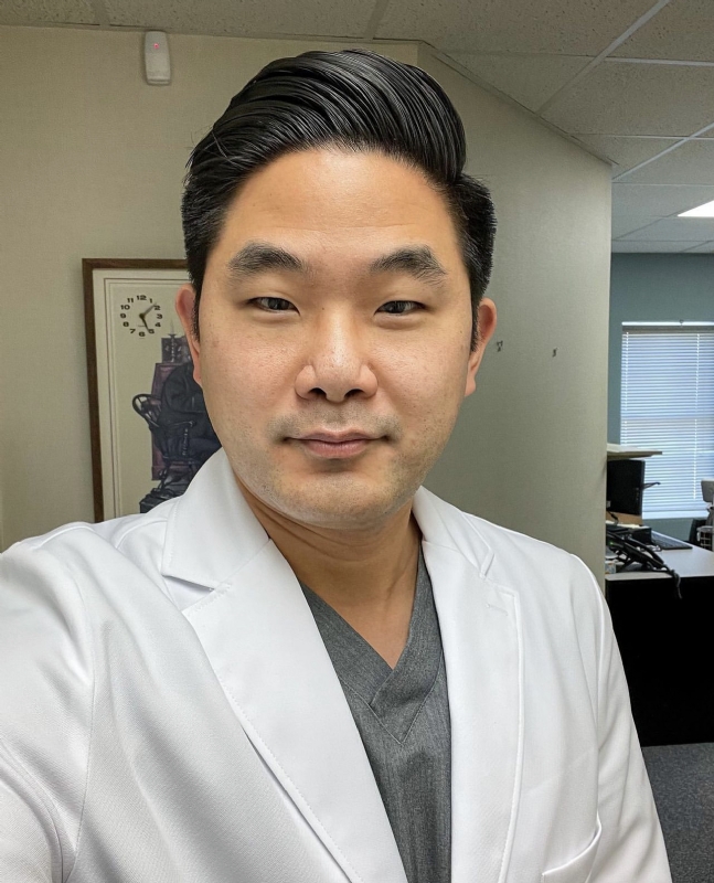 Choi的第一张照片--闽侯相亲服务中心