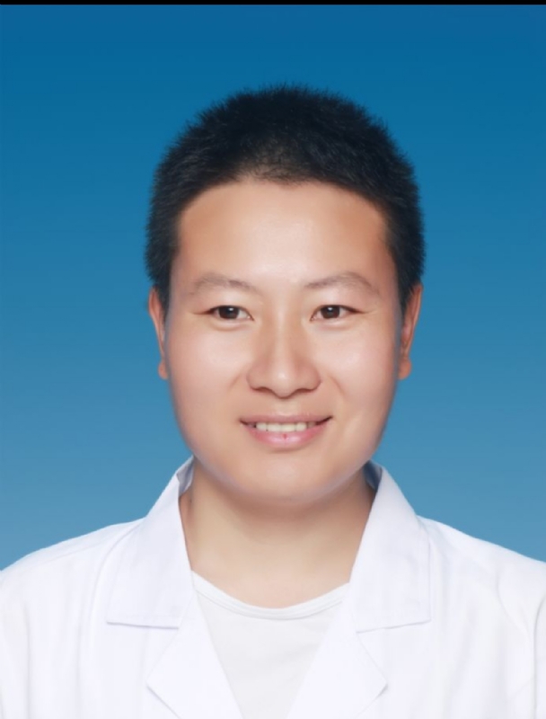 罗梓焜的第一张照片--闽侯相亲服务中心