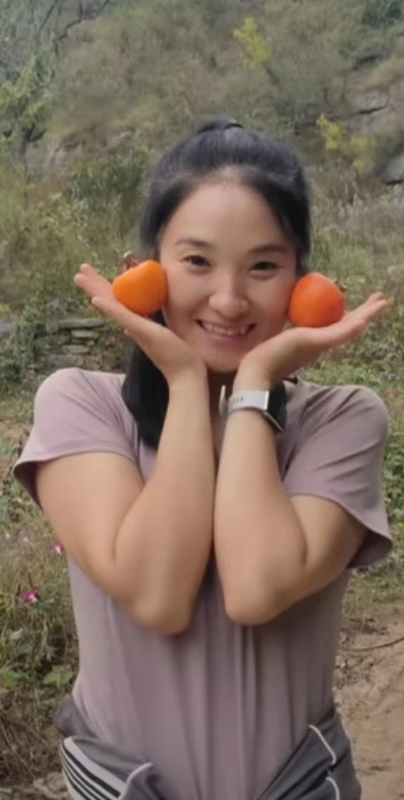 幼儿园园长的第一张照片--闽侯相亲服务中心