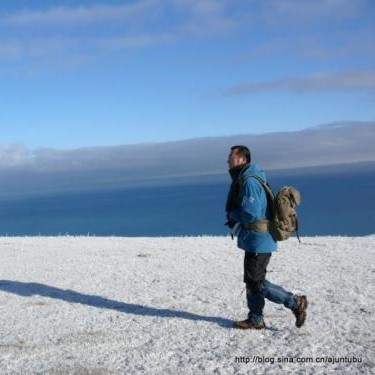 不悔的第一张照片--闽侯相亲服务中心
