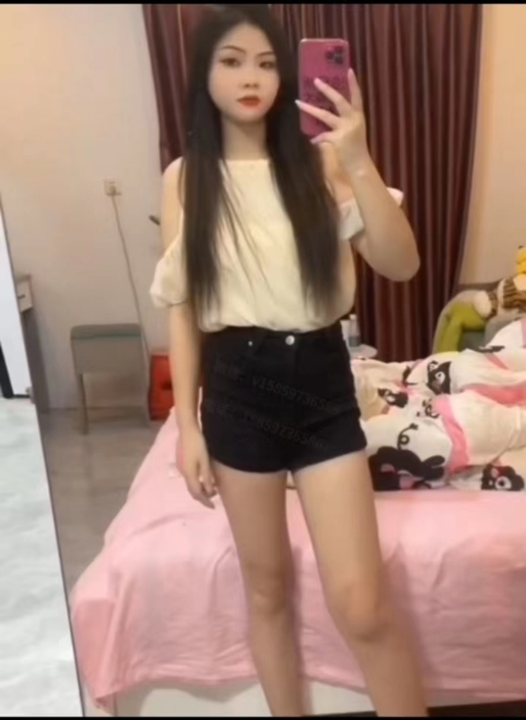 泉州-晋江-石狮的第一张照片--闽侯相亲服务中心