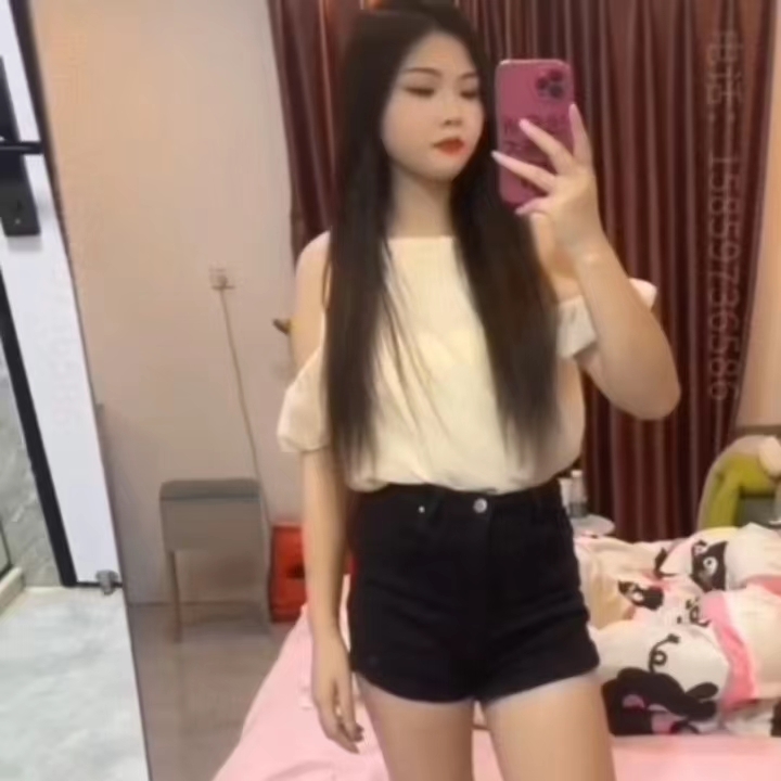 泉州-晋江-石狮的第二张照片--闽侯相亲服务中心