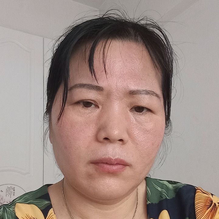 小海星的第一张照片--闽侯相亲服务中心