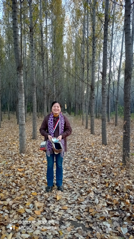 小海星的第二张照片--闽侯相亲服务中心