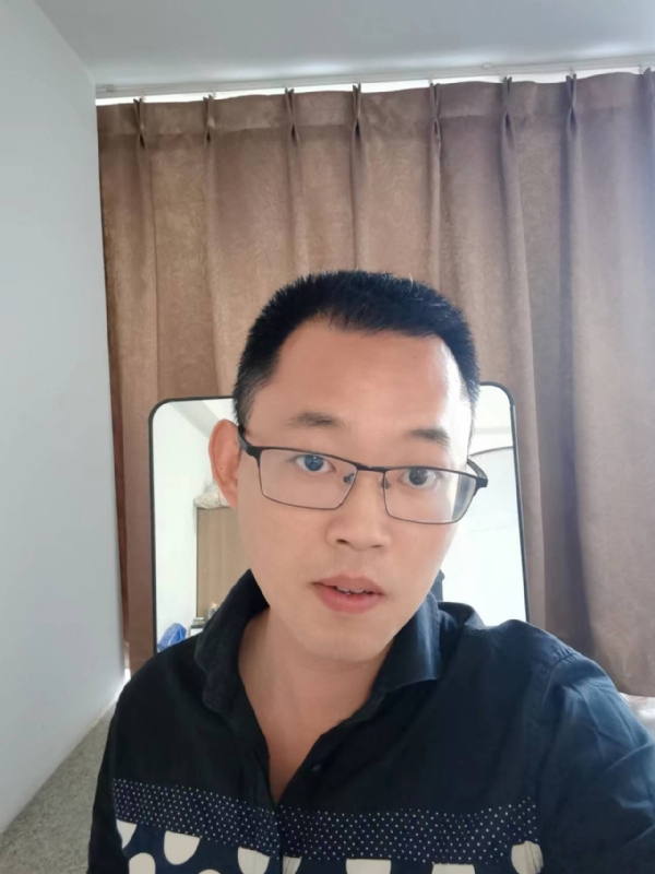 lips11的第一张照片--闽侯相亲服务中心