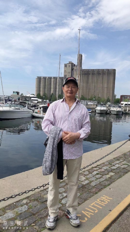 Chun的第一张照片--闽侯相亲服务中心