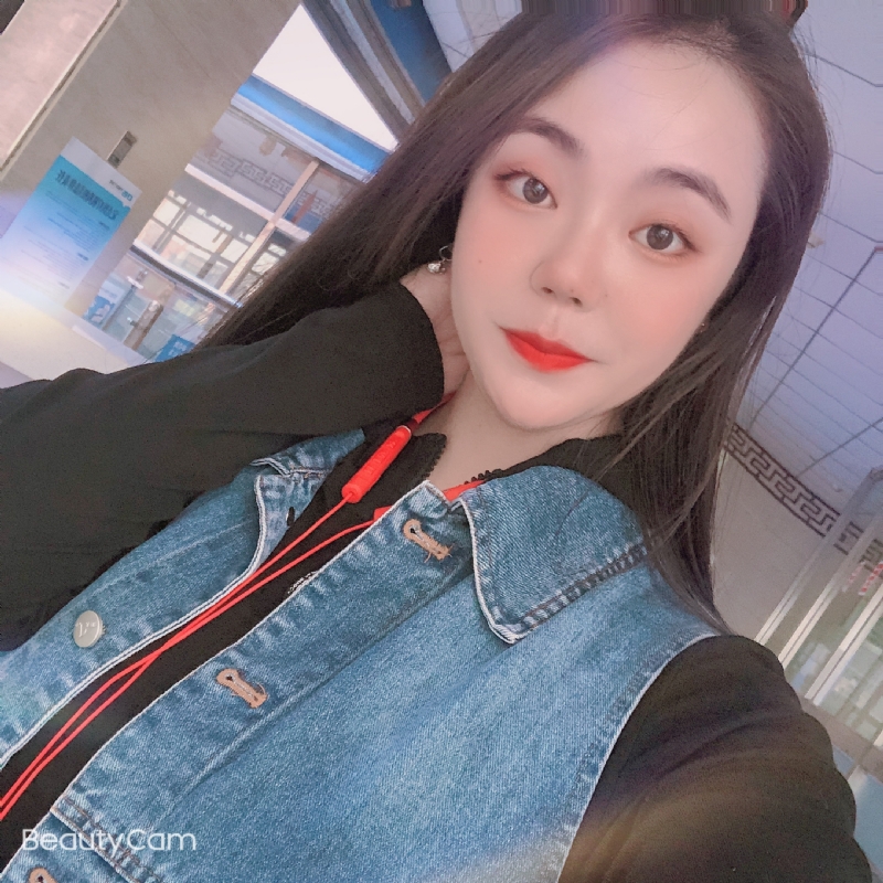 昊儿的第一张照片--闽侯相亲服务中心