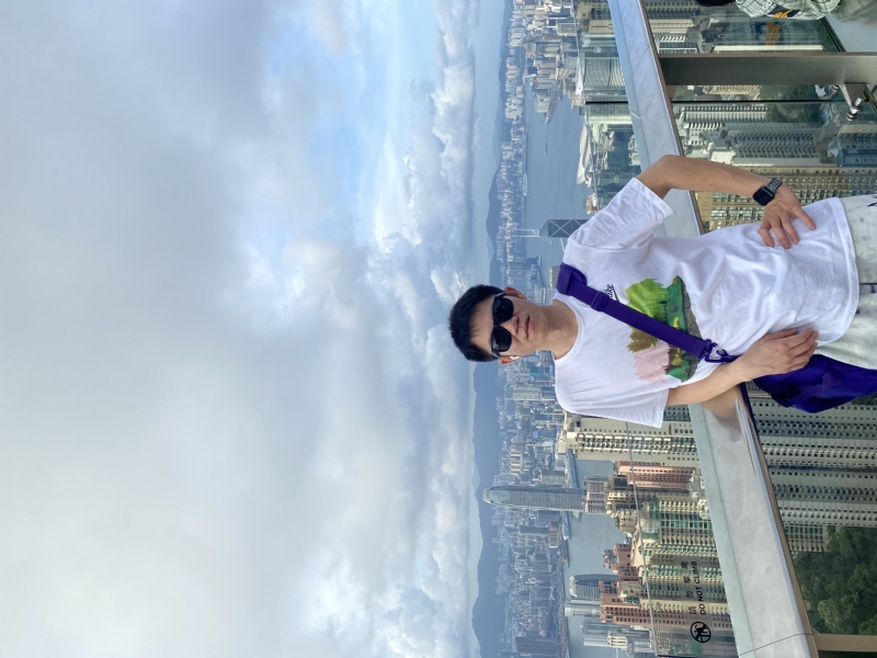 吃肉不胖的第一张照片--闽侯相亲服务中心