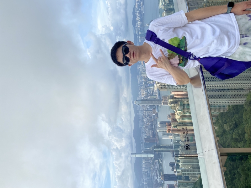 吃肉不胖的第二张照片--闽侯相亲服务中心