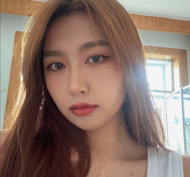 Sunny的第一张照片--闽侯相亲服务中心