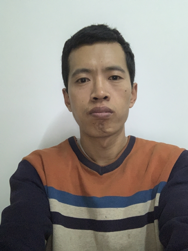 余生有你不孤单的第一张照片--闽侯相亲服务中心