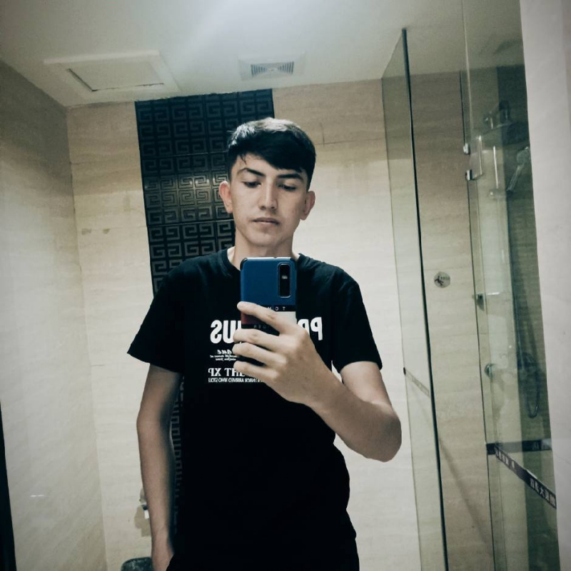 Yasinjan23的第一张照片--闽侯相亲服务中心