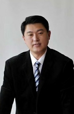 金大九的第一张照片--闽侯相亲服务中心