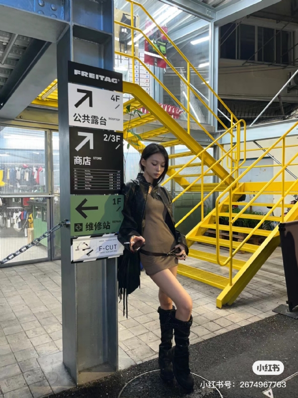 小s的第二张照片--闽侯相亲服务中心