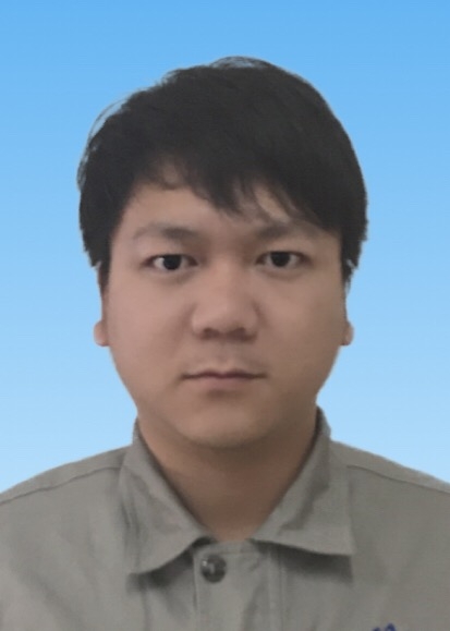 嘟嘟的第一张照片--闽侯相亲服务中心