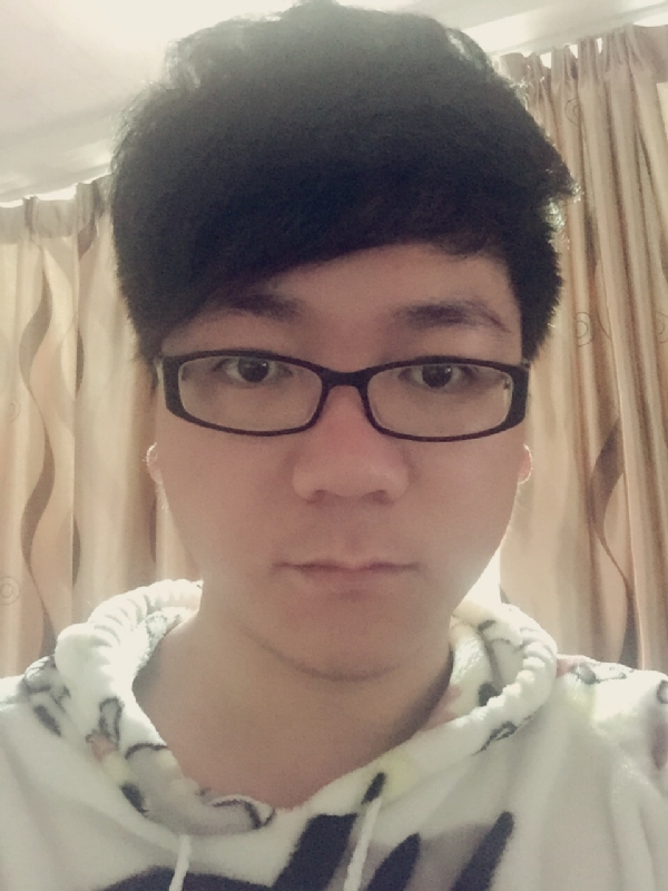 嘟嘟的第二张照片--闽侯相亲服务中心