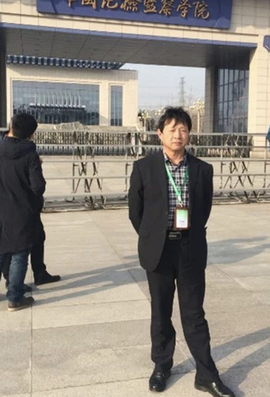 船泊港湾的第一张照片--闽侯相亲服务中心