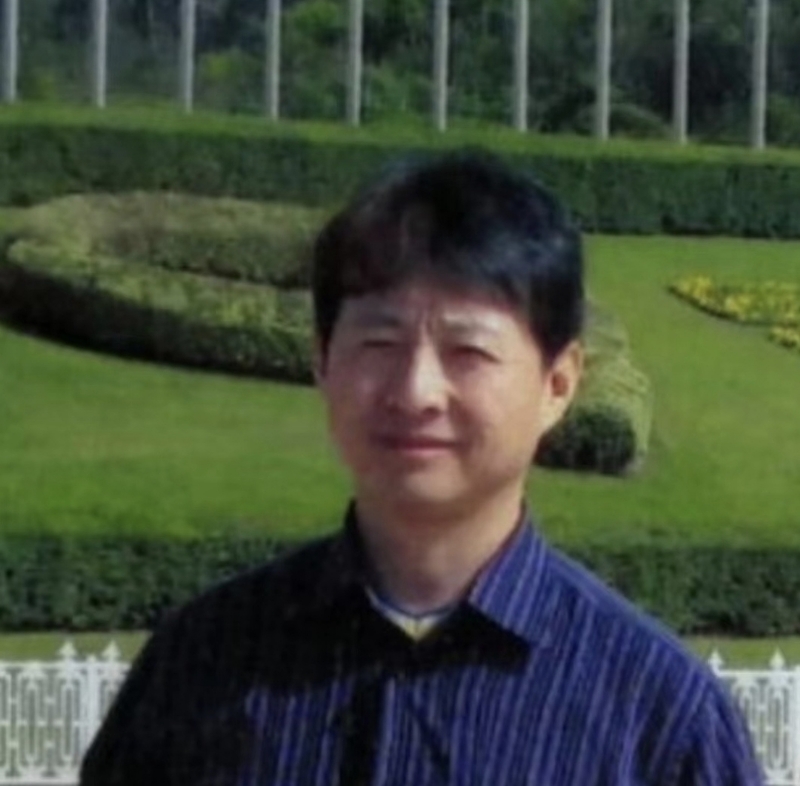 船泊港湾的第二张照片--闽侯相亲服务中心