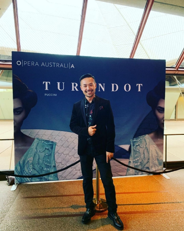 遗憾的第一张照片--闽侯相亲服务中心