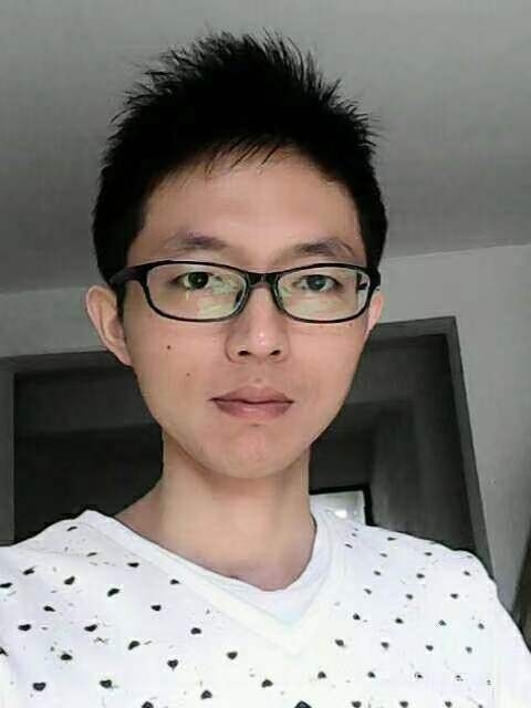 醉挽清风的第二张照片--闽侯相亲服务中心