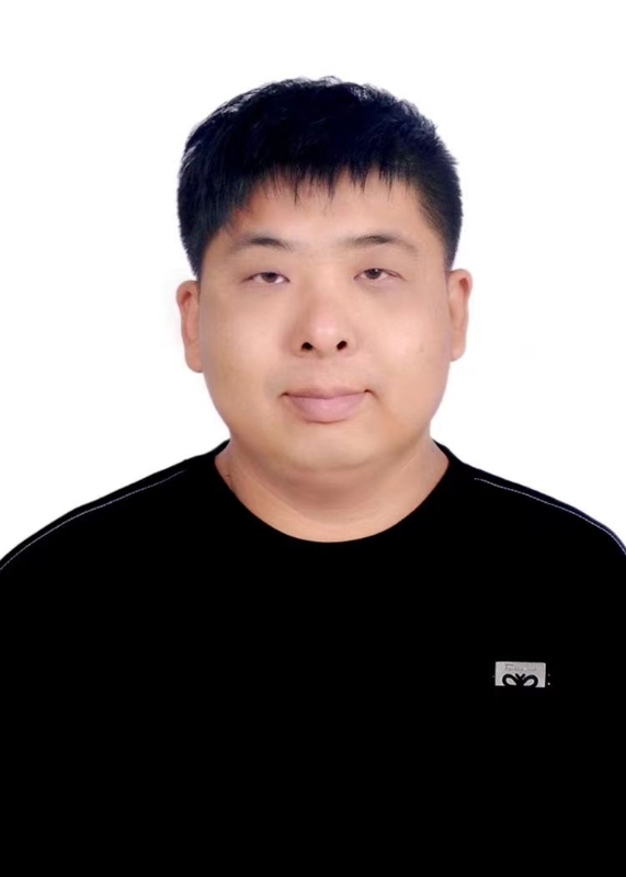 羡之的第一张照片--闽侯相亲服务中心