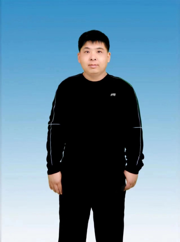 羡之的第三张照片--闽侯相亲服务中心