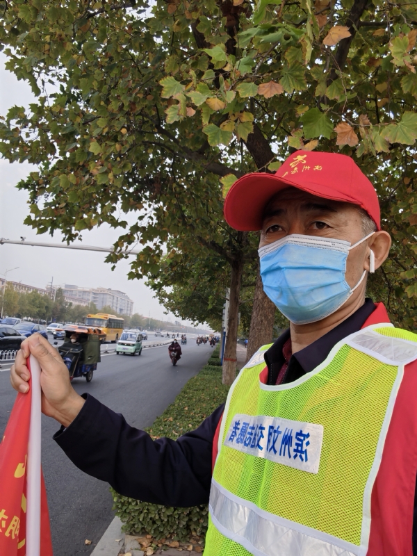 xm2203的第一张照片--闽侯相亲服务中心