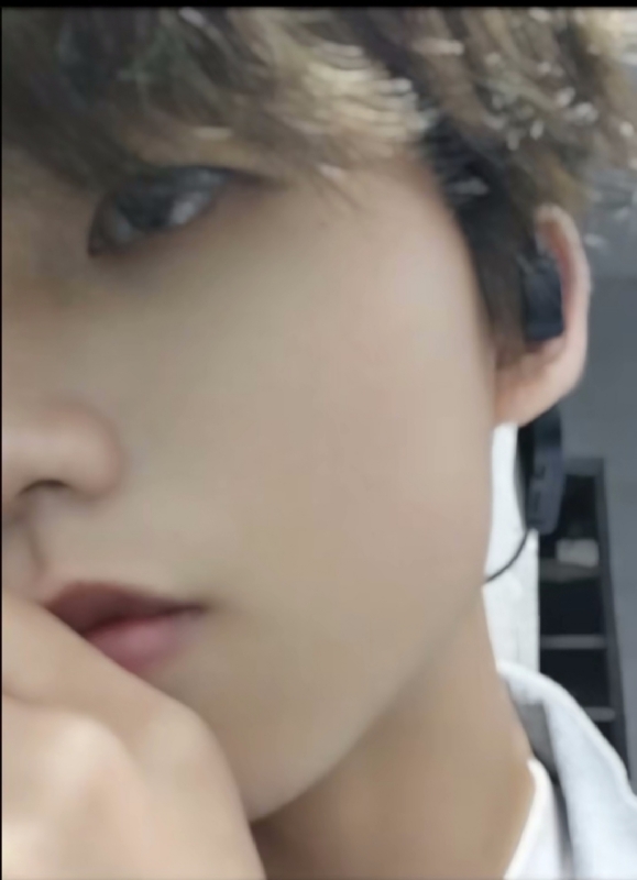 陶云的第四张照片--闽侯相亲服务中心