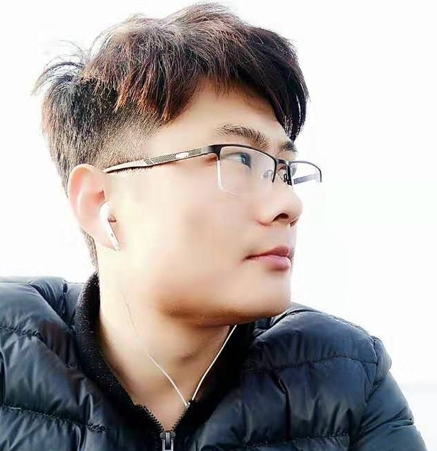 bin的第一张照片--闽侯相亲服务中心