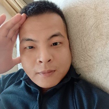 蓝天白云的第一张照片--闽侯相亲服务中心