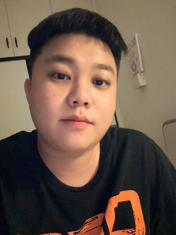 Fm的第一张照片--闽侯相亲服务中心