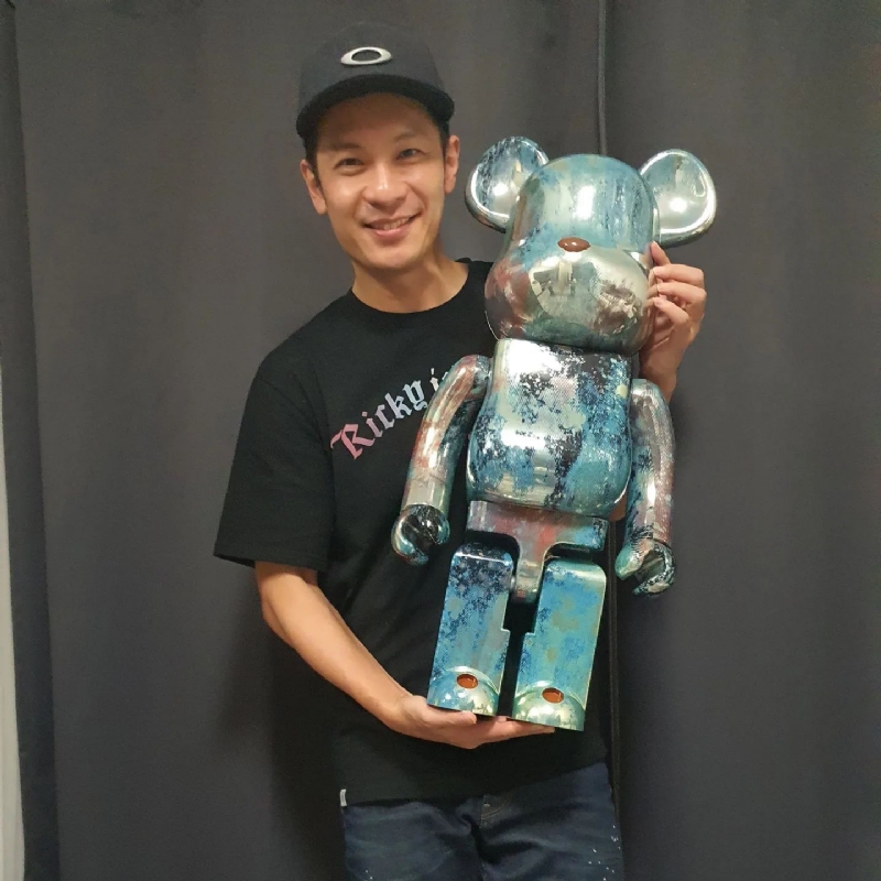 古木的第一张照片--闽侯相亲服务中心