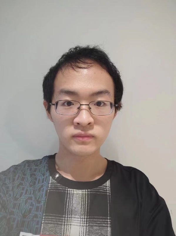 微光的第一张照片--闽侯相亲服务中心