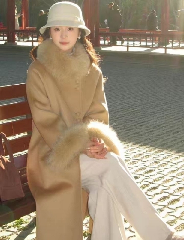 国色的第一张照片--闽侯相亲服务中心