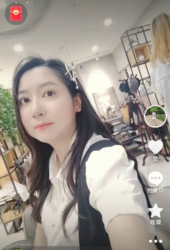 雅致的风的第二张照片--闽侯相亲服务中心