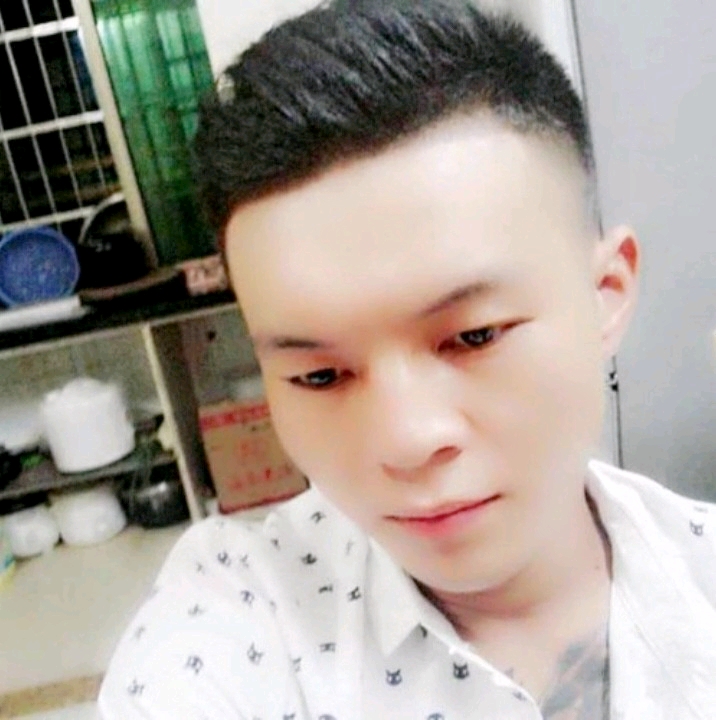 子龙的第一张照片--闽侯相亲服务中心