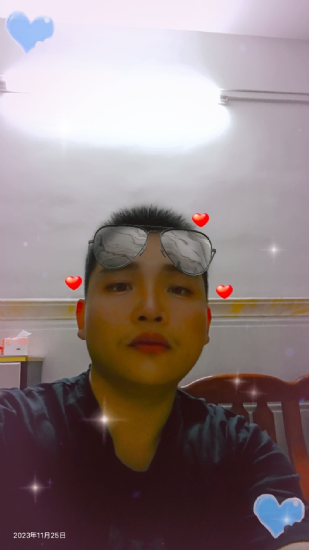 下一个我的第四张照片--闽侯相亲服务中心